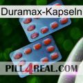 Duramax Capsules 05